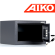 Пистолетный сейф Aiko TT-170 купить в Вологде