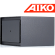 Пистолетный сейф Aiko TT-170 купить в Вологде