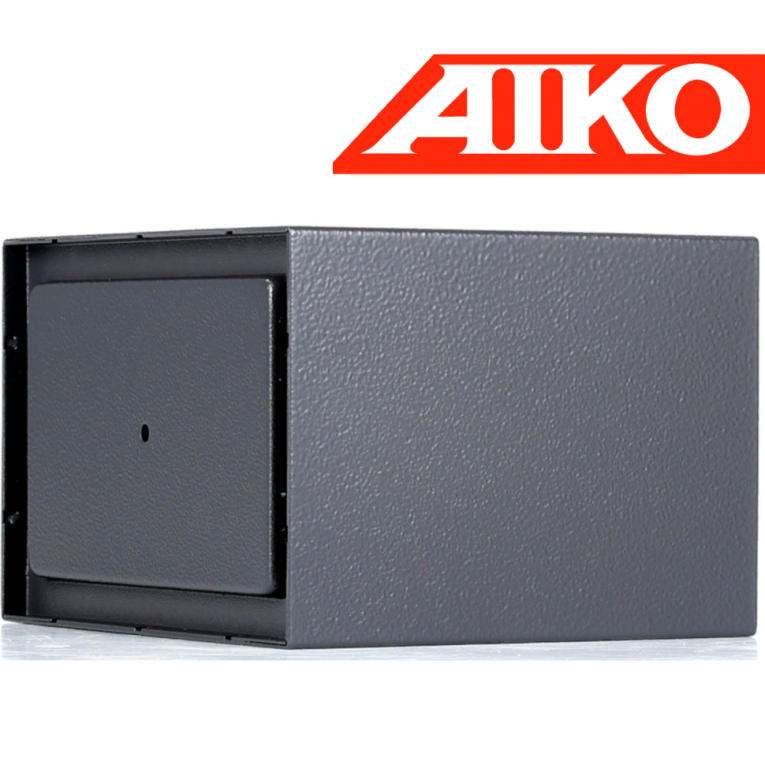 Пистолетный сейф Aiko TT-170 купить в Вологде