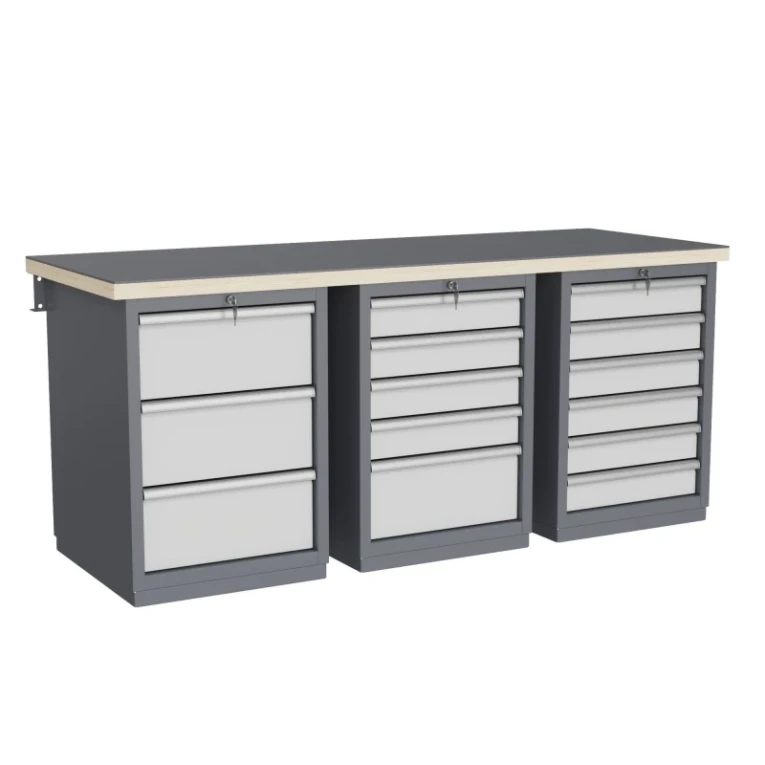 Верстак FBK 205.356 купить в Вологде