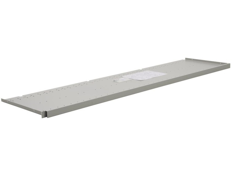 Шкаф инструментальный ТС 1995-120402 купить в Вологде Шкаф инструментальный ТС 1995-120402 купить в Вологде