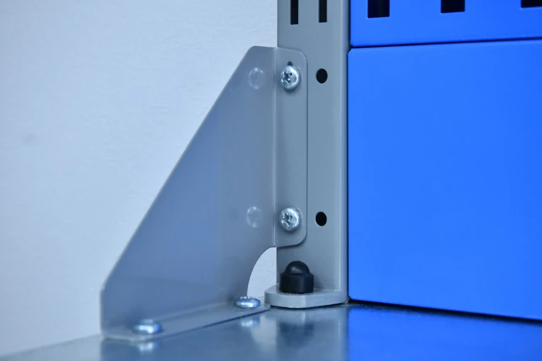 Верстак PRF 201.88.3-2 купить в Вологде Верстак PRF 201.88.3-2 купить в Вологде