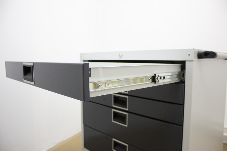 Тумба SMART 4М с лотком купить в Вологде