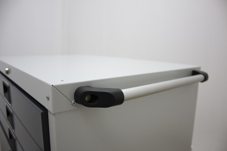 Тумба SMART 4М с лотком купить в Вологде