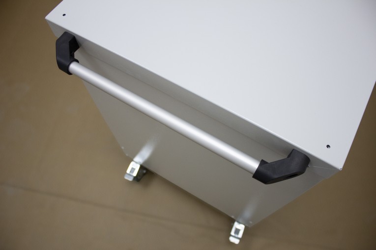 Тумба SMART 4М с лотком купить в Вологде