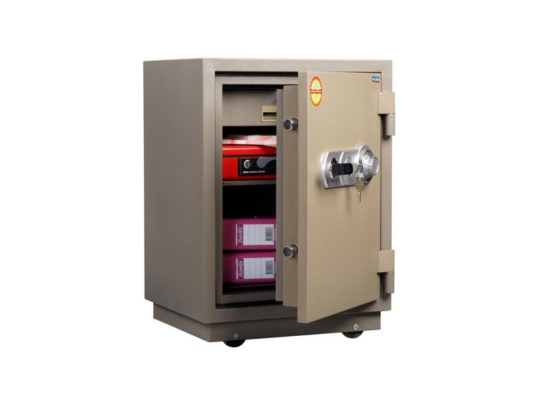Огнестойкий сейф Valberg FRS-66T CL купить в Вологде Огнестойкий сейф Valberg FRS-66T CL купить в Вологде