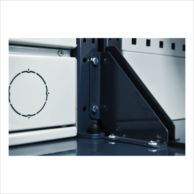 Верстак FBK 205.356-1 купить в Вологде