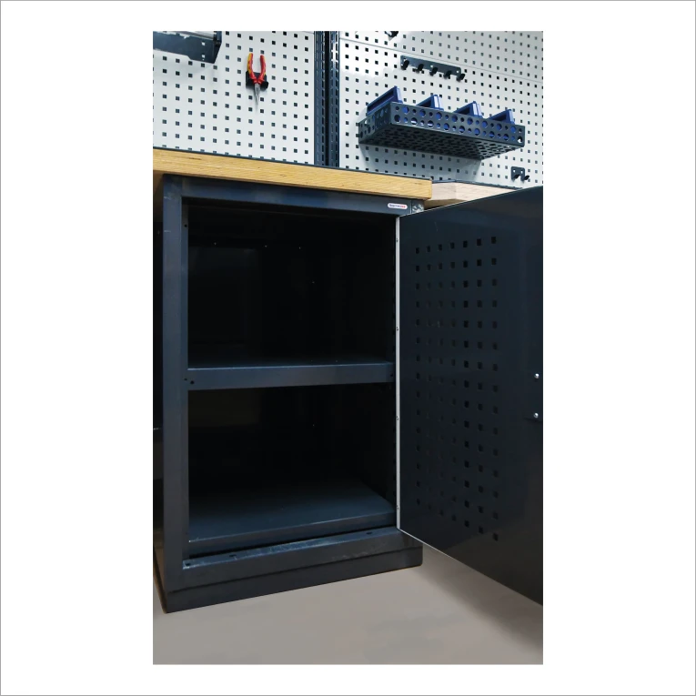 Верстак FBK 205.356-1 купить в Вологде