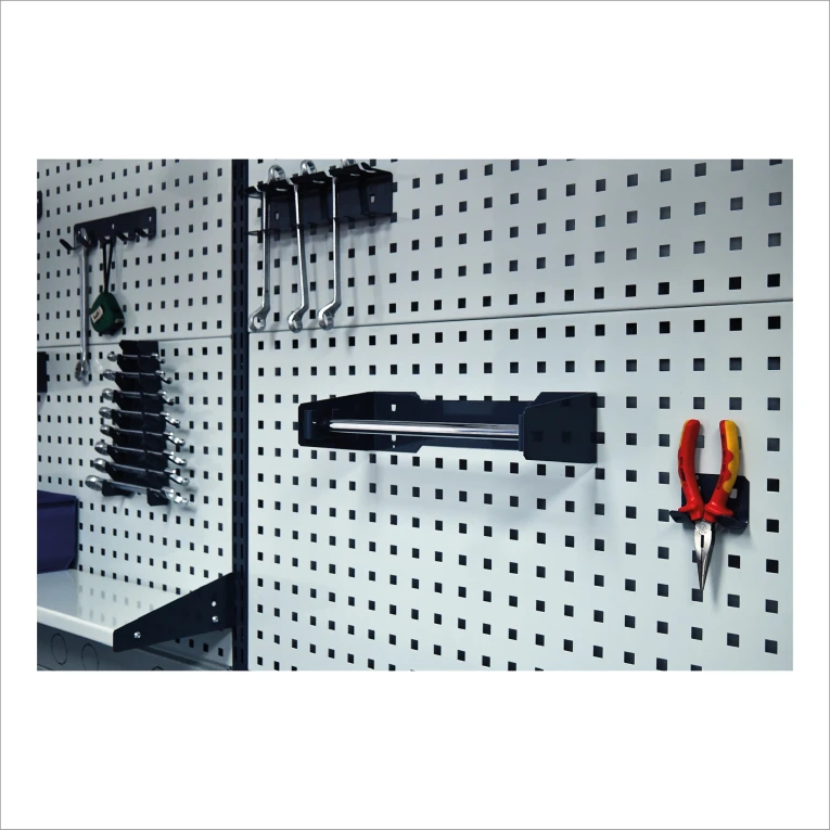 Верстак FBK 205.356-1 купить в Вологде