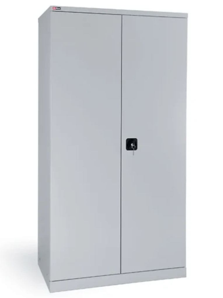 Шкаф архивный ДиКом КД-152 разб. купить в Вологде