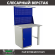Верстак Profi WT100.WD1/F1.021 купить в Вологде