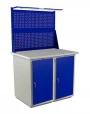 Верстак Profi WT100.WD1/WD1.021 Верстак Profi WT100.WD1/WD1.021