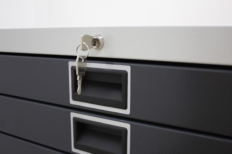 Тумба SMART 5М с лотком купить в Вологде