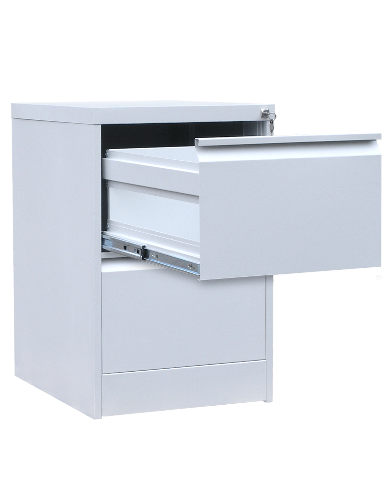 Шкаф картотечный разборный ШК-2Р купить в Вологде