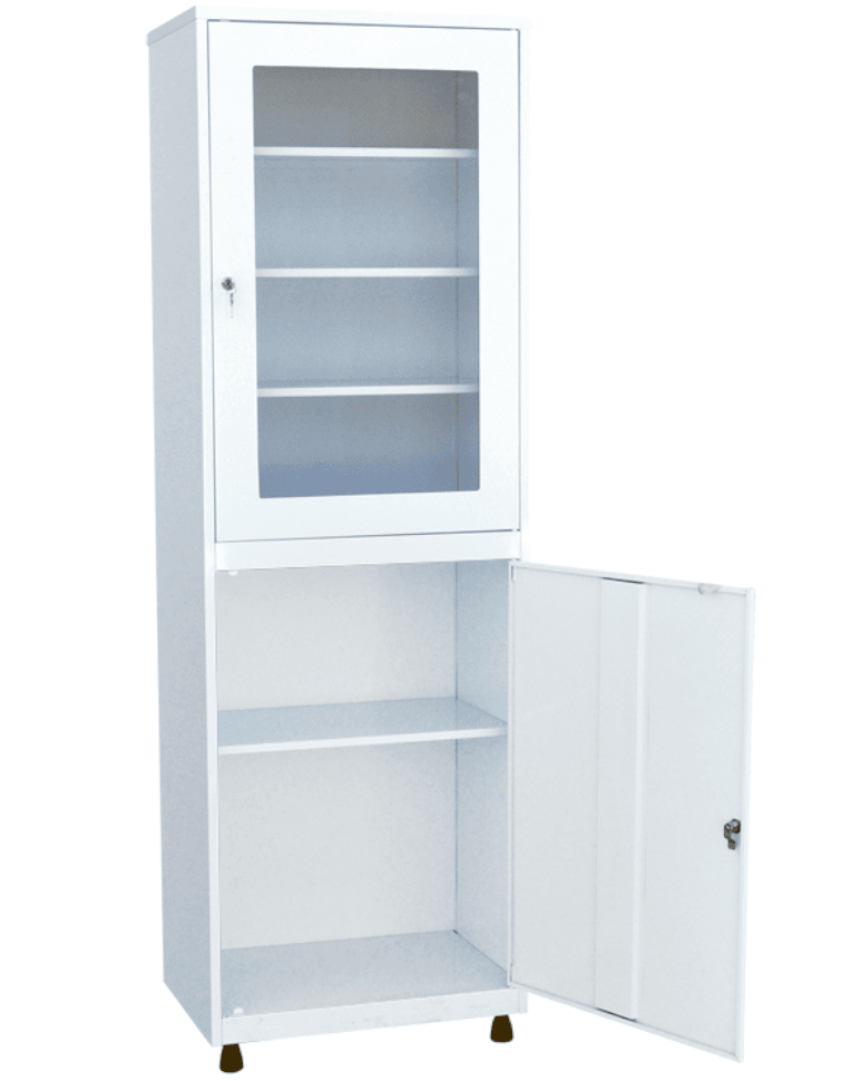 Шкаф для документации ШМД-01 купить в Вологде