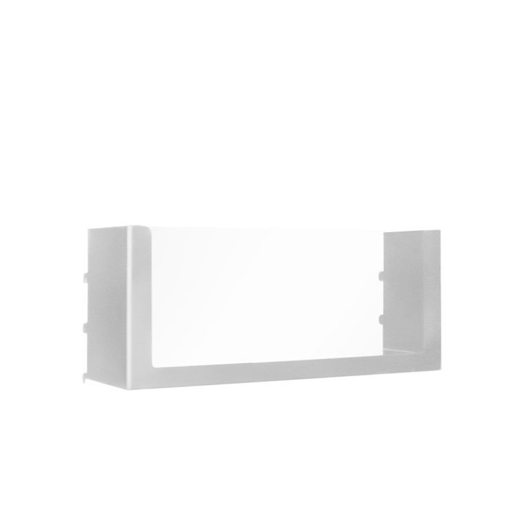 Полка для принадлежностей Gresson ПМП-320 купить в Вологде