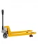 Гидравлическая тележка SD (AC25, M, г/п 2500 кг, 1150x550 мм, RDP) СМАРТЛИФТ (SMARTLIFT) / СМАРТ (SMART) купить в Вологде