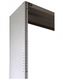 Боковая стенка MS 500x400 Боковая стенка MS 500x400