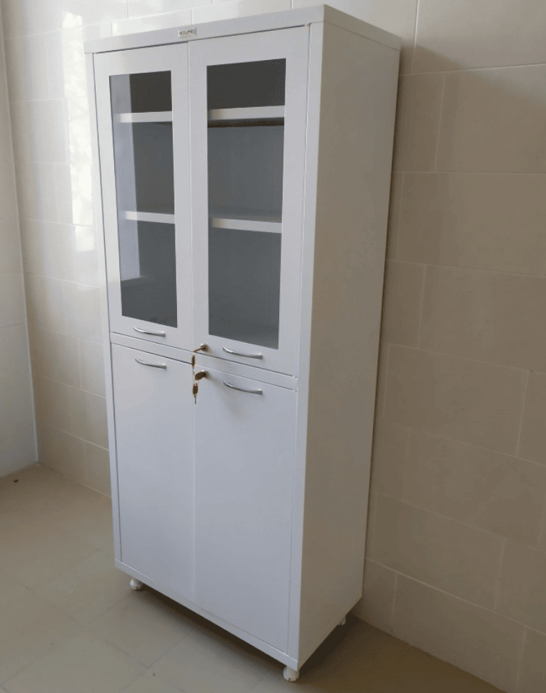 Медицинский шкаф HILFE МД 2 1780 R купить в Вологде Медицинский шкаф HILFE МД 2 1780 R купить в Вологде