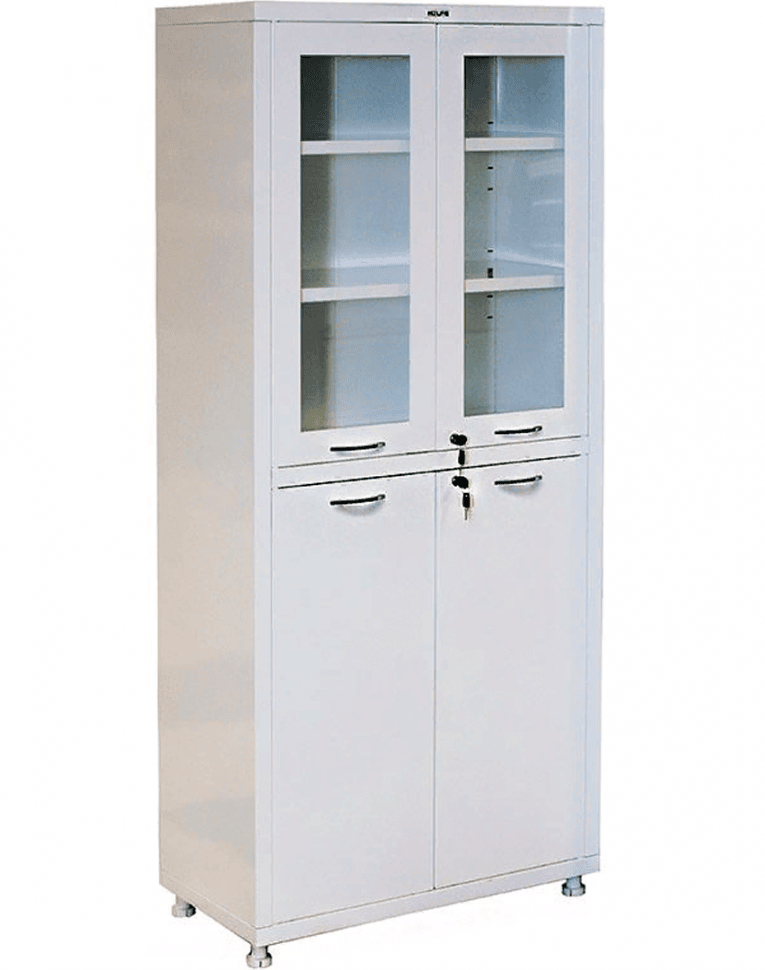 Медицинский шкаф HILFE МД 2 1780 R купить в Вологде Медицинский шкаф HILFE МД 2 1780 R купить в Вологде