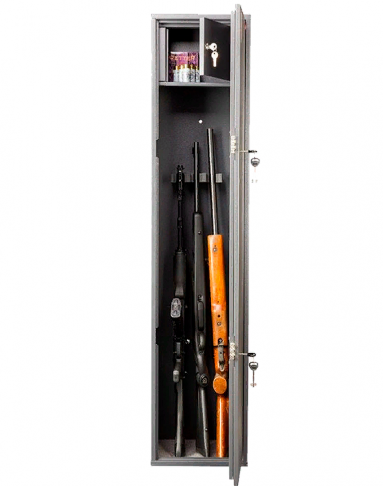 Оружейный сейф Aiko Чирок 1328 (Сокол) купить в Вологде