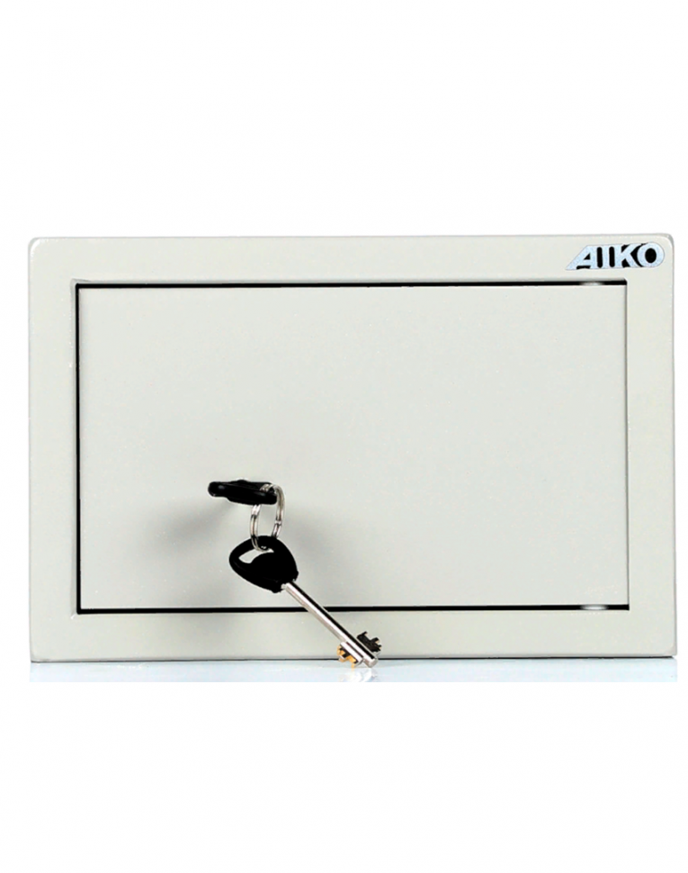 Мебельный сейф Aiko Т-17 KL купить в Вологде