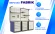 Верстак FBK 205.356-1R купить в Вологде