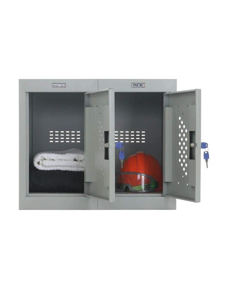 Антресоль ML-21-60 Антресоль ML-21-60
