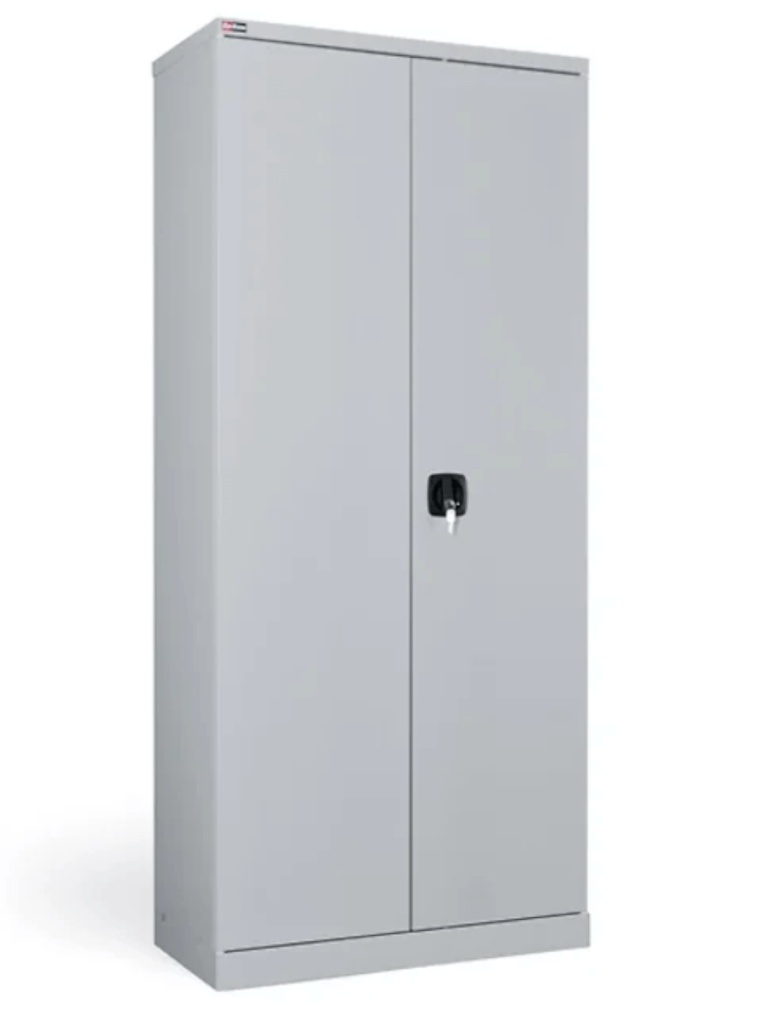 Шкаф архивный ДиКом КД-155 разб. купить в Вологде