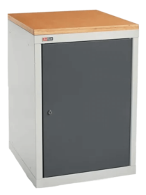 Тумба инструментальная ДиКом ВЛ-010-03 Тумба инструментальная ДиКом ВЛ-010-03