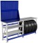 Верстак Master MT100.MF1 / MF1 / MF1.022.000 купить в Вологде