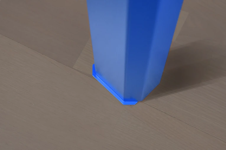 Верстак PRF 141.13.2 купить в Вологде