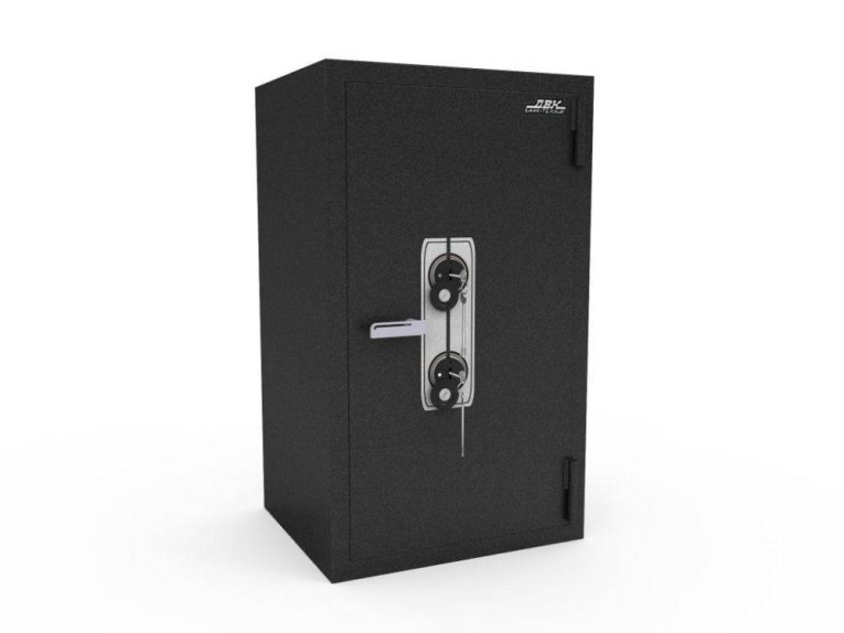 Сейф ЛС-140 БТ купить в Вологде Сейф ЛС-140 БТ купить в Вологде