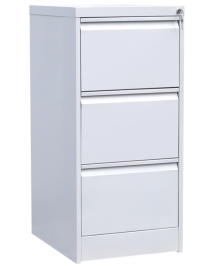 Шкаф картотечный разборный ШК-3Р Шкаф картотечный разборный ШК-3Р