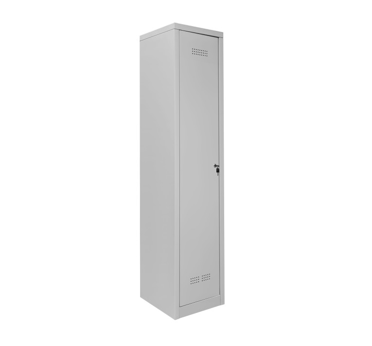 Шкаф односекционный Gresson ШРО-1750 ESD купить в Вологде