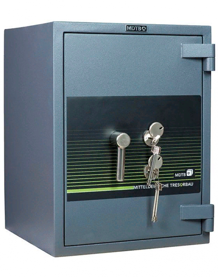 Взломостойкий сейф MDTB Bastion-M 67 2K купить в Вологде Взломостойкий сейф MDTB Bastion-M 67 2K купить в Вологде