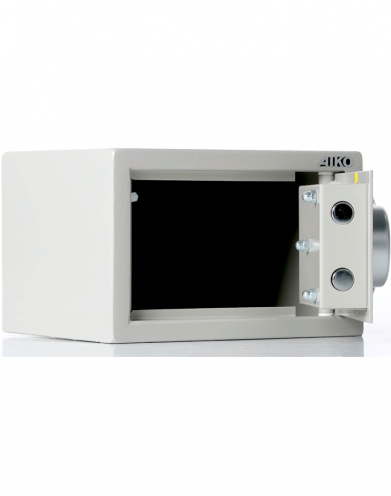 Мебельный сейф Aiko Т-17 EL купить в Вологде Мебельный сейф Aiko Т-17 EL купить в Вологде