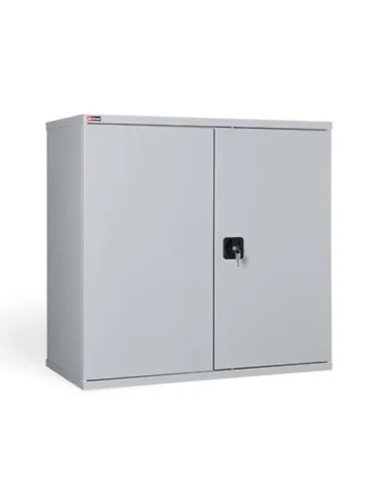 Шкаф архивный ДиКом КД-155-А разб. купить в Вологде