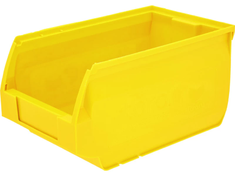 Ящик Verona 250х150х130 купить в Вологде