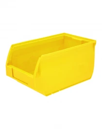Ящик Verona 250х150х130