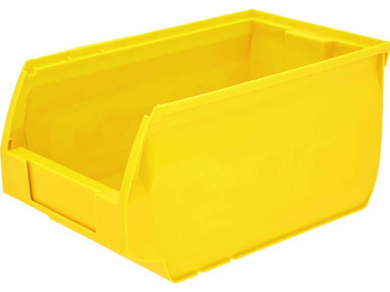 Ящик Verona 250х150х130 купить в Вологде