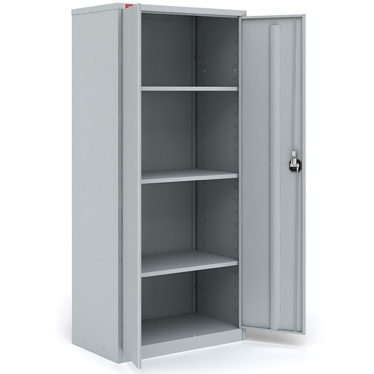 Металлический шкаф для документов ШАМ-11-20 купить в Вологде