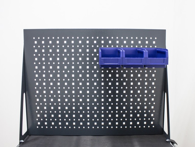 Экран для тумб SMART M купить в Вологде Экран для тумб SMART M купить в Вологде