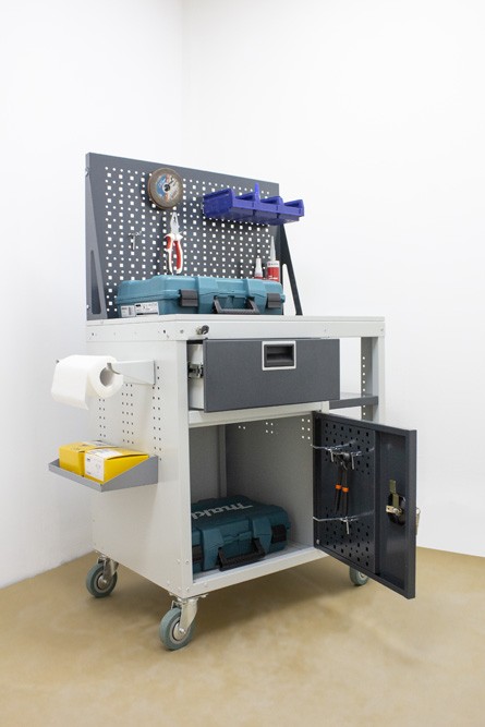 Экран для тумб SMART M купить в Вологде Экран для тумб SMART M купить в Вологде