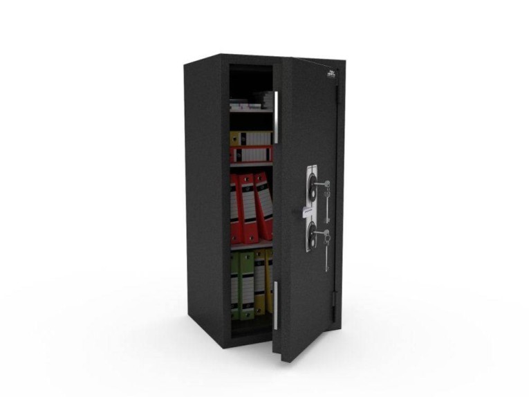 Сейф ЛС-150 БТ купить в Вологде Сейф ЛС-150 БТ купить в Вологде