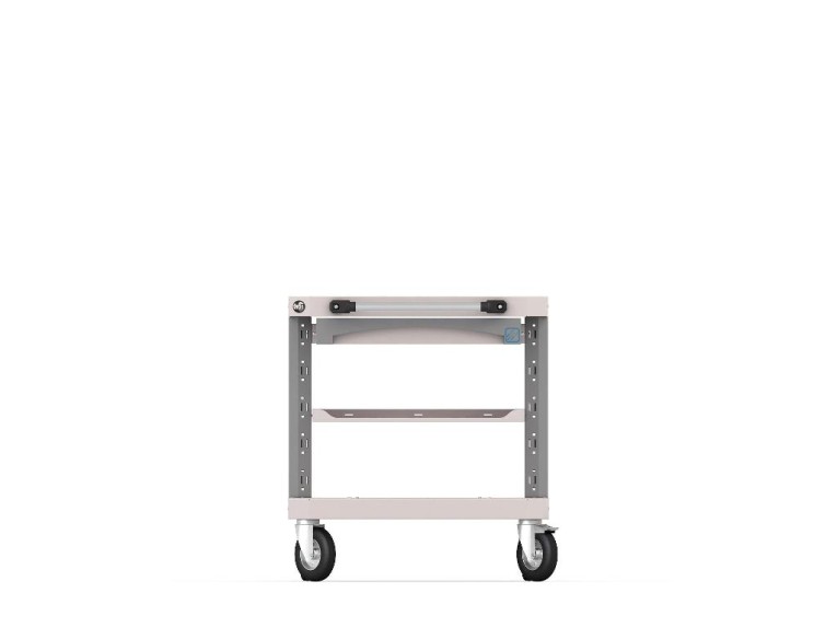 Тележка COMTEX №2 купить в Вологде