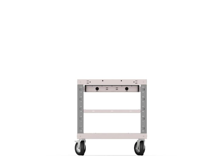 Тележка COMTEX №2 купить в Вологде