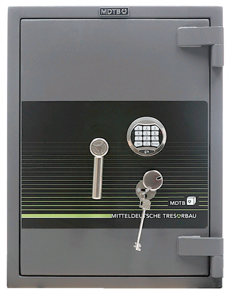 Взломостойкий сейф MDTB Bastion-M 67 EK купить в Вологде Взломостойкий сейф MDTB Bastion-M 67 EK купить в Вологде