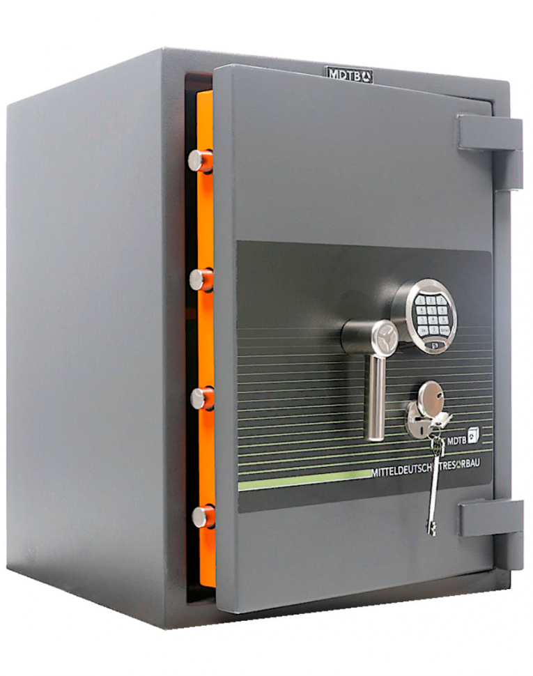 Взломостойкий сейф MDTB Bastion-M 67 EK купить в Вологде Взломостойкий сейф MDTB Bastion-M 67 EK купить в Вологде