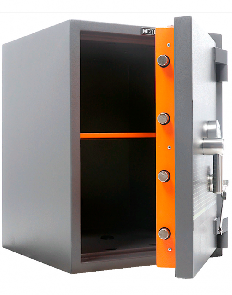 Взломостойкий сейф MDTB Bastion-M 67 EK купить в Вологде Взломостойкий сейф MDTB Bastion-M 67 EK купить в Вологде